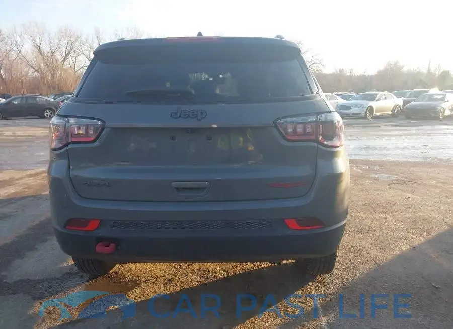 3C4NJDDNXRT610634# 15