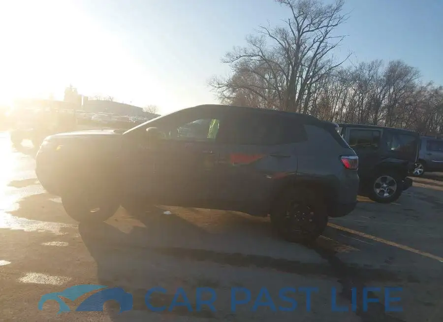 3C4NJDDNXRT610634# 13