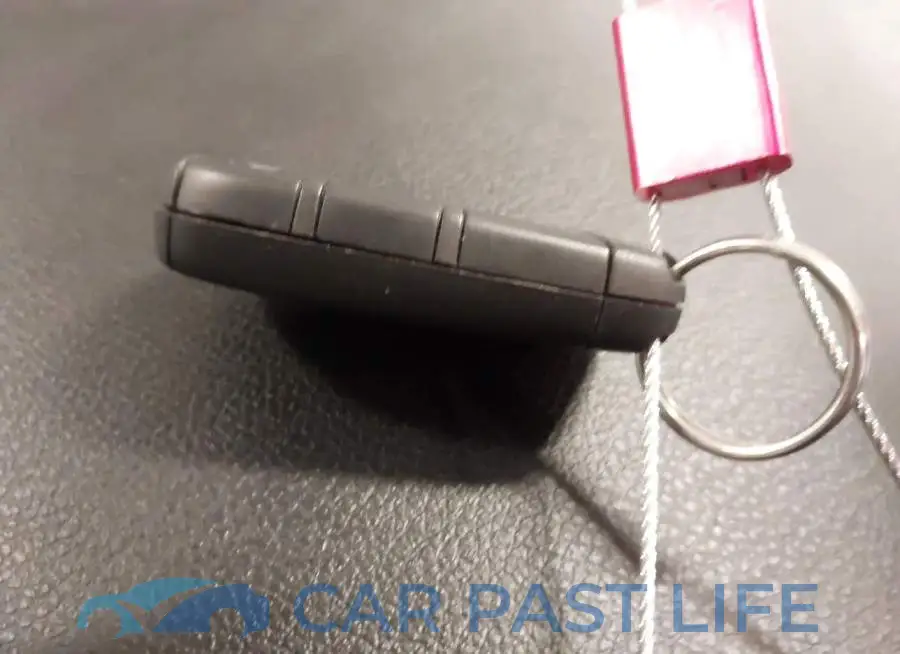 ZACNJDC14NPN47737# 11