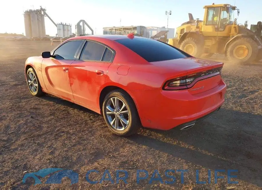 2C3CDXJG2NH184287# 3