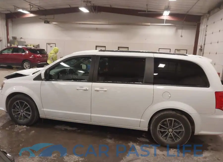 2C4RDGEG9JR284150# 14