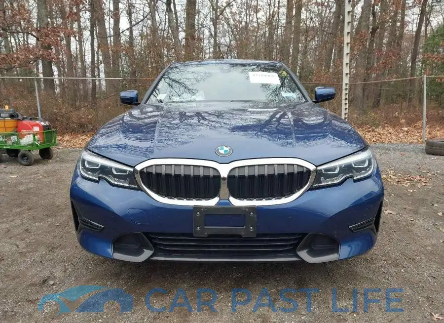 3MW5R7J0XN8C69751# 12