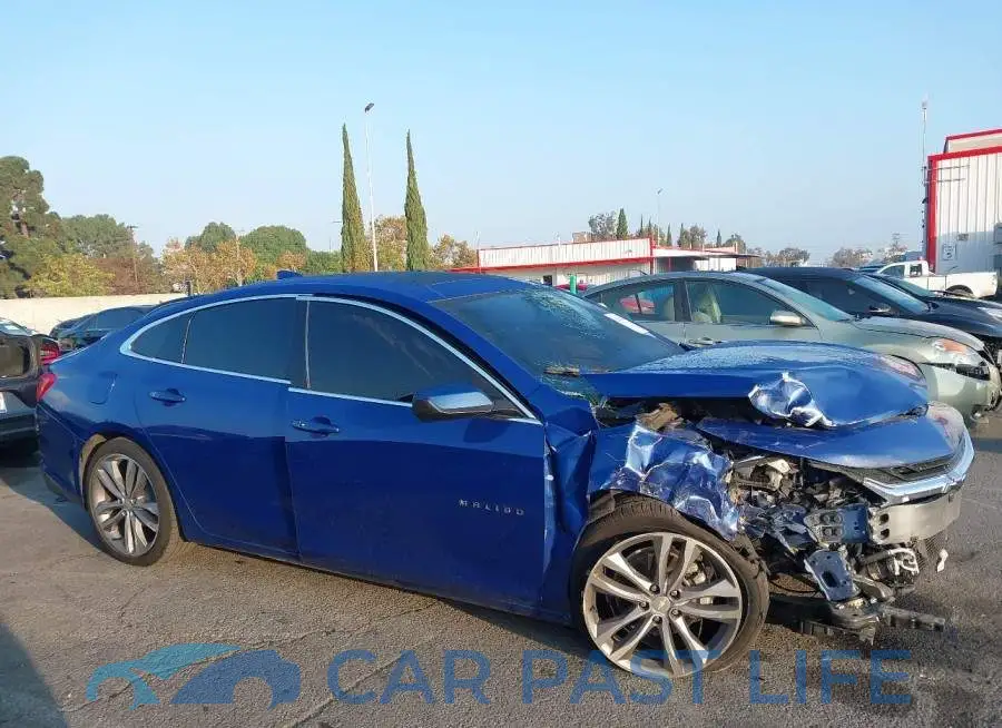 1G1ZD5ST8PF211740# 14