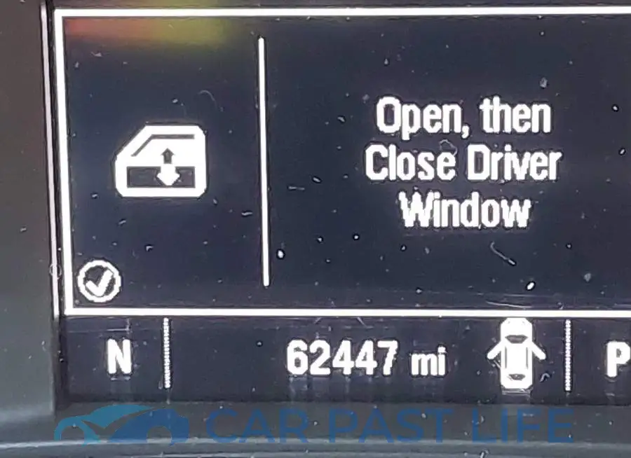 1G1ZD5ST8PF211740# 16