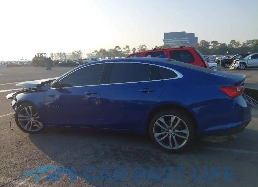 1G1ZD5ST8PF211740# 15