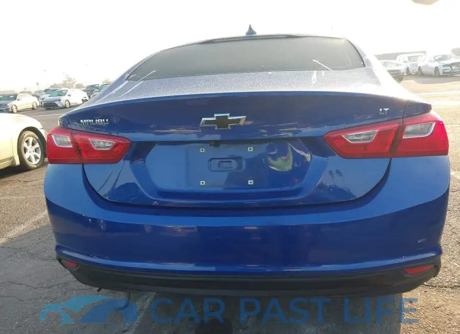 1G1ZD5ST8PF211740# 17