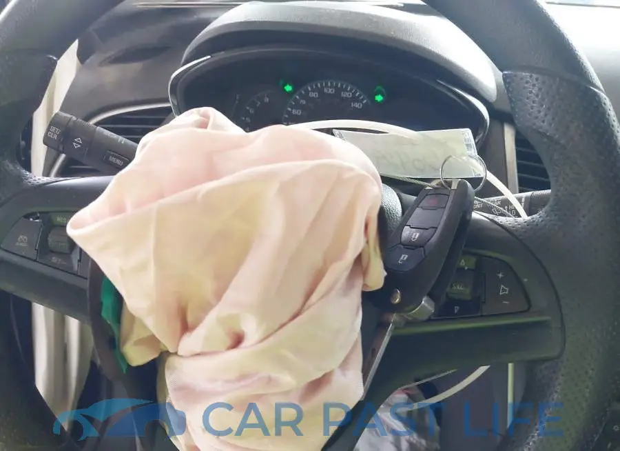 KL7CJKSB6MB341513# 11