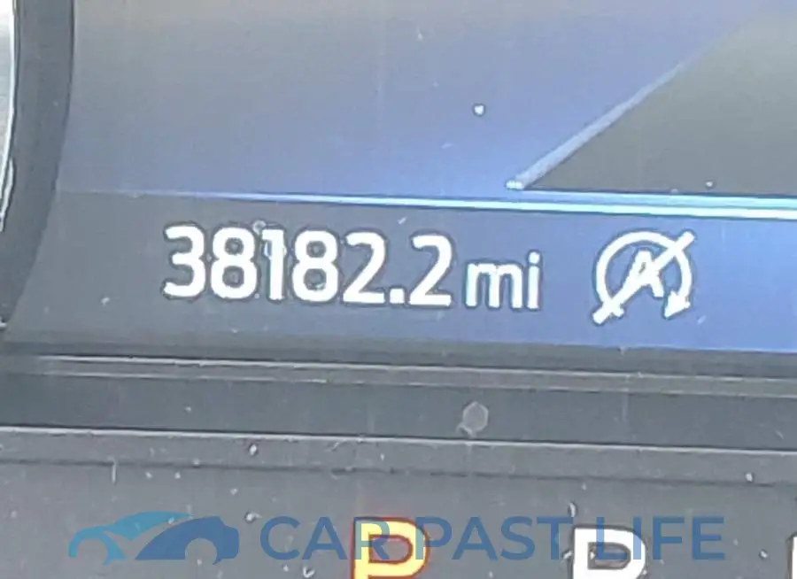 1FMSK7DH4RGA44546# 16
