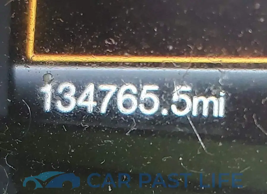 2FMPK3J94HBC32274# 16