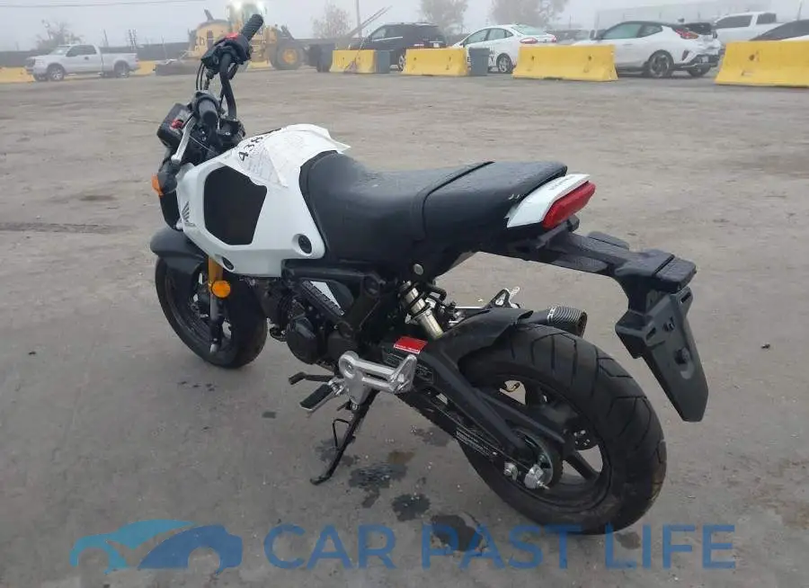 MLHJC9213R5200664# 3