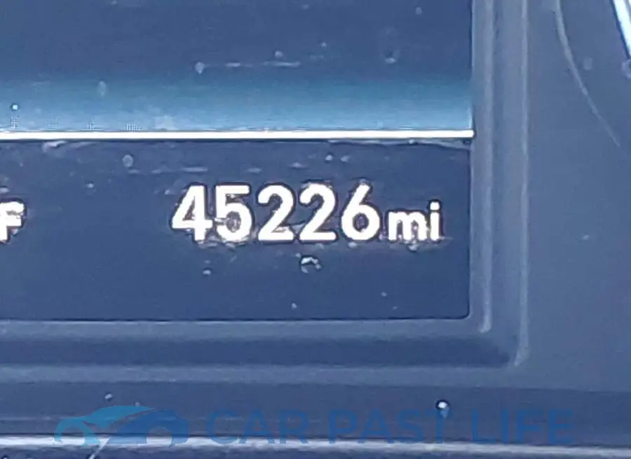 KM8K53A57KU352991# 15