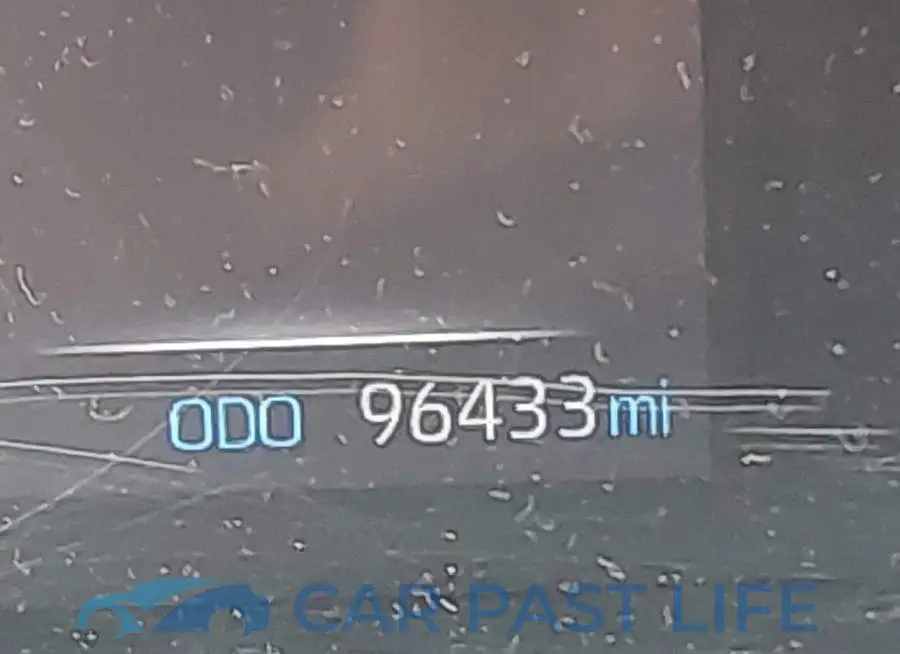 5TDZARAHXNS516786# 16