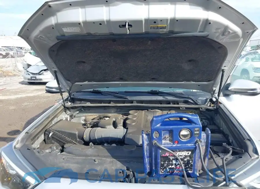 JTEBU5JR8L5816318# 10