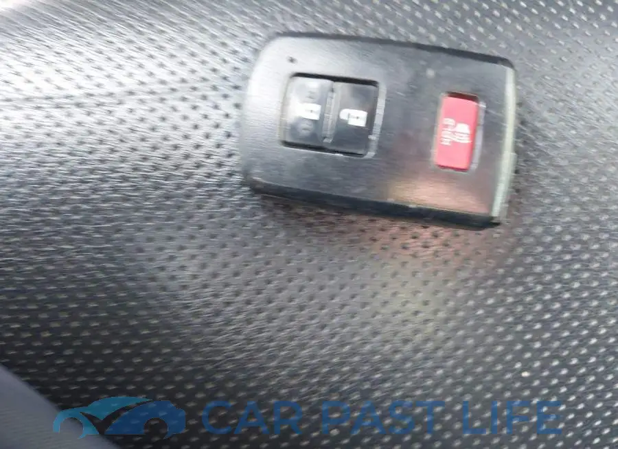 JTEBU5JR8L5816318# 11
