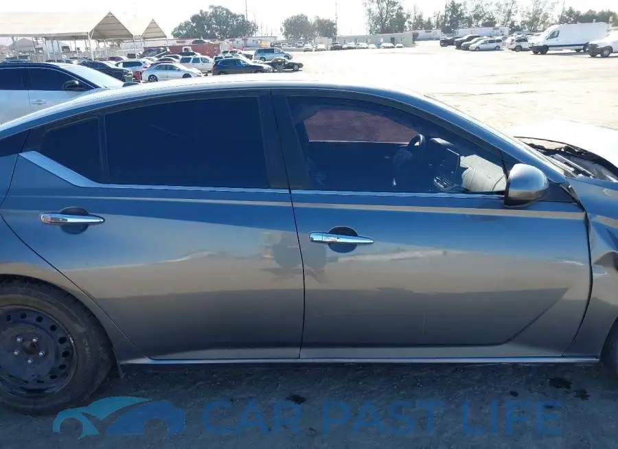 1N4BL4BV5LC223174# 12