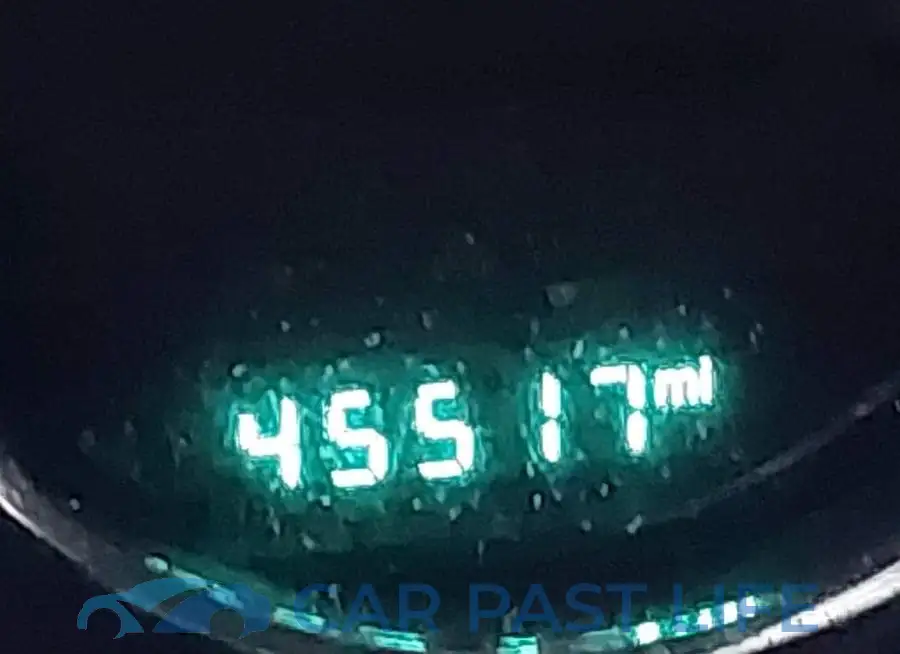 1C4HJWFG4HL624627# 15