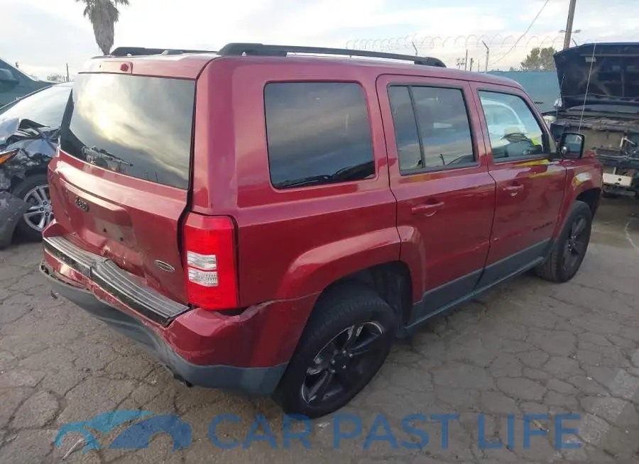 1C4NJPBA1FD371994# 4