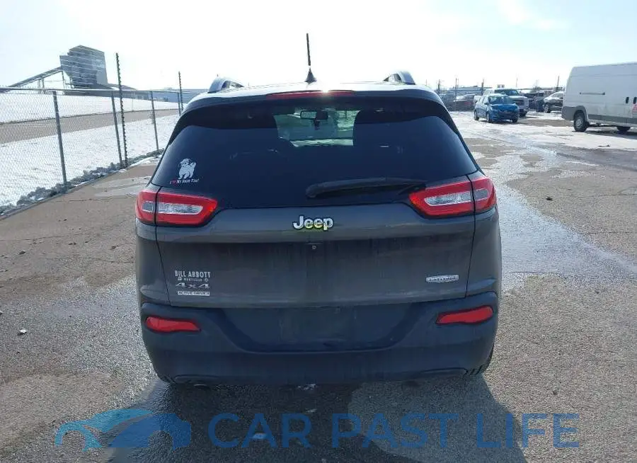 1C4PJMCB2FW601044# 16