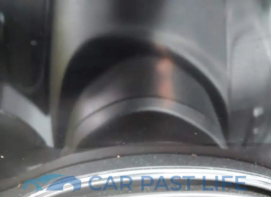 1C4RJFBG9LC331776# 7