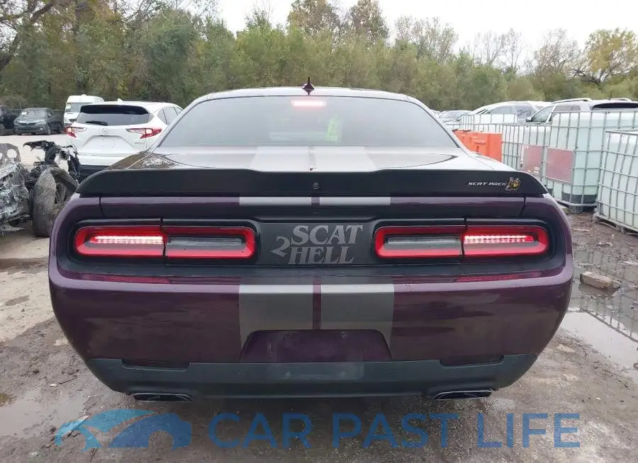 2C3CDZFJ6MH517136# 17