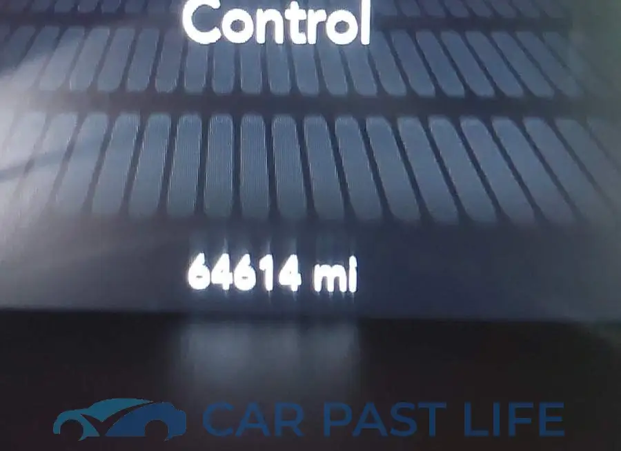 2C3CDZFJ6MH517136# 16