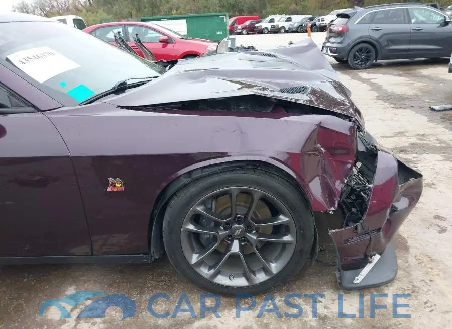 2C3CDZFJ6MH517136# 18