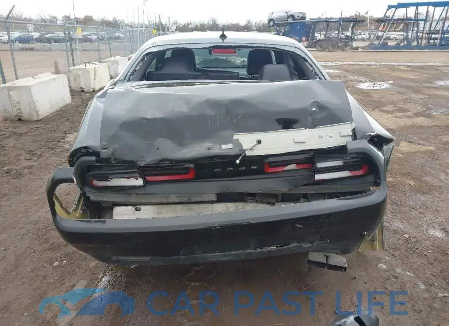 2C3CDZGG5JH254183# 17