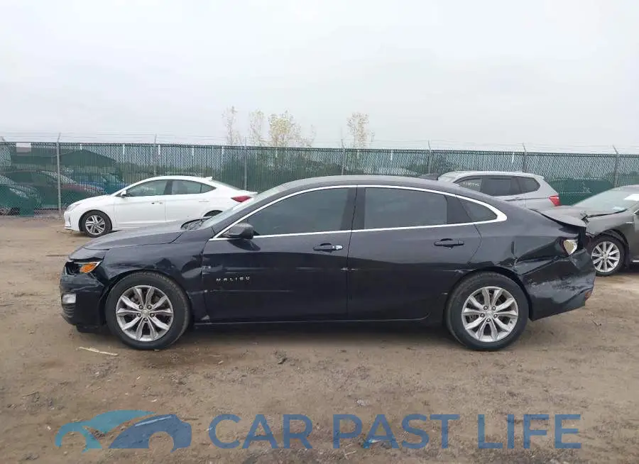 1G1ZD5ST3NF171743# 14