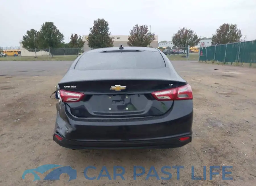 1G1ZD5ST3NF171743# 16