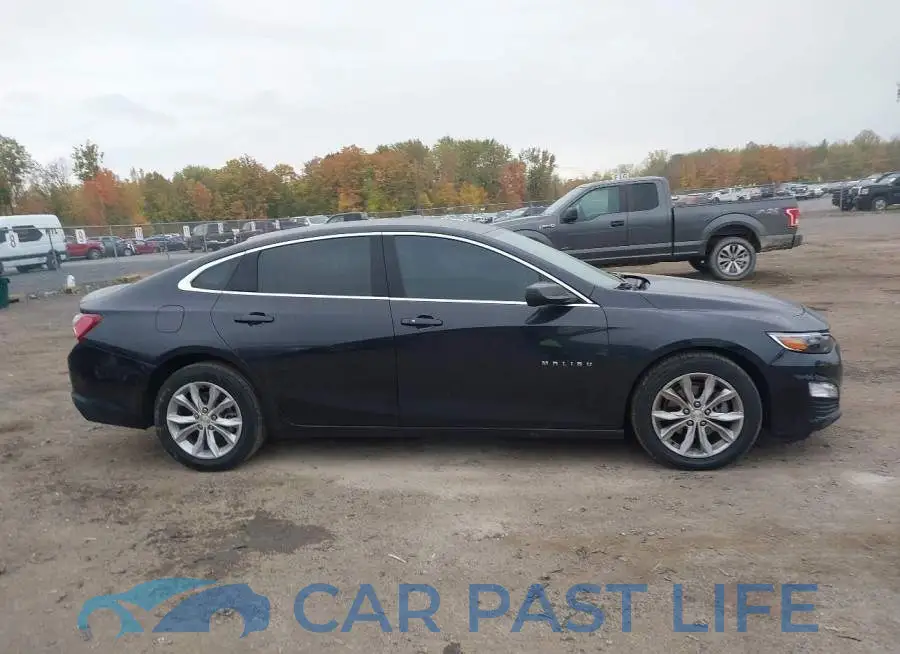 1G1ZD5ST3NF171743# 13