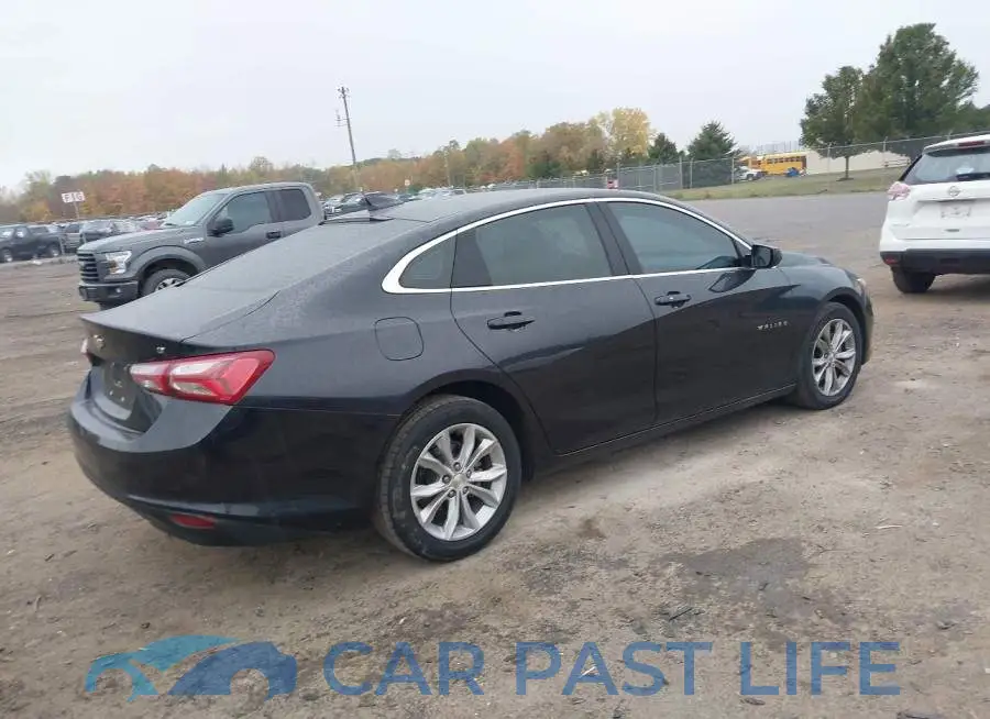 1G1ZD5ST3NF171743# 4