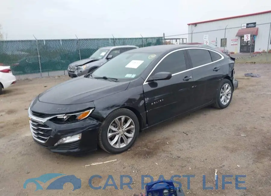1G1ZD5ST3NF171743# 2