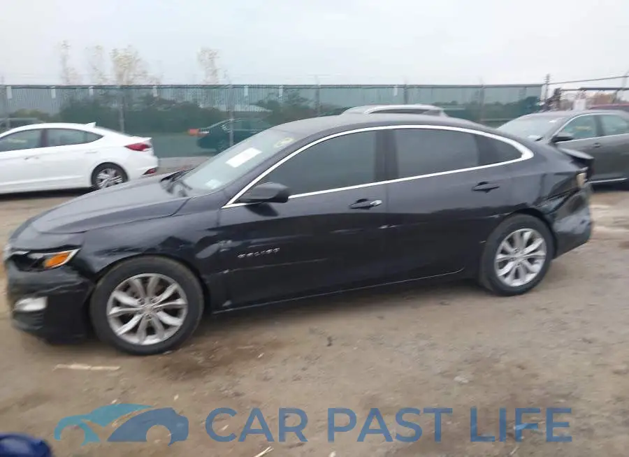 1G1ZD5ST3NF171743# 6