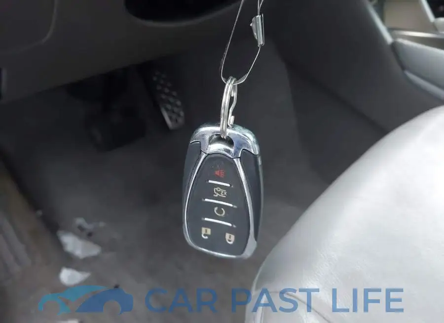 1G1ZJ5SU2HF238760# 11