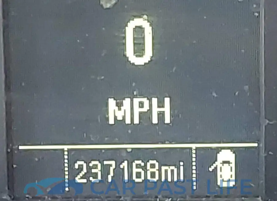 1GCNCPEH3FZ353308# 15