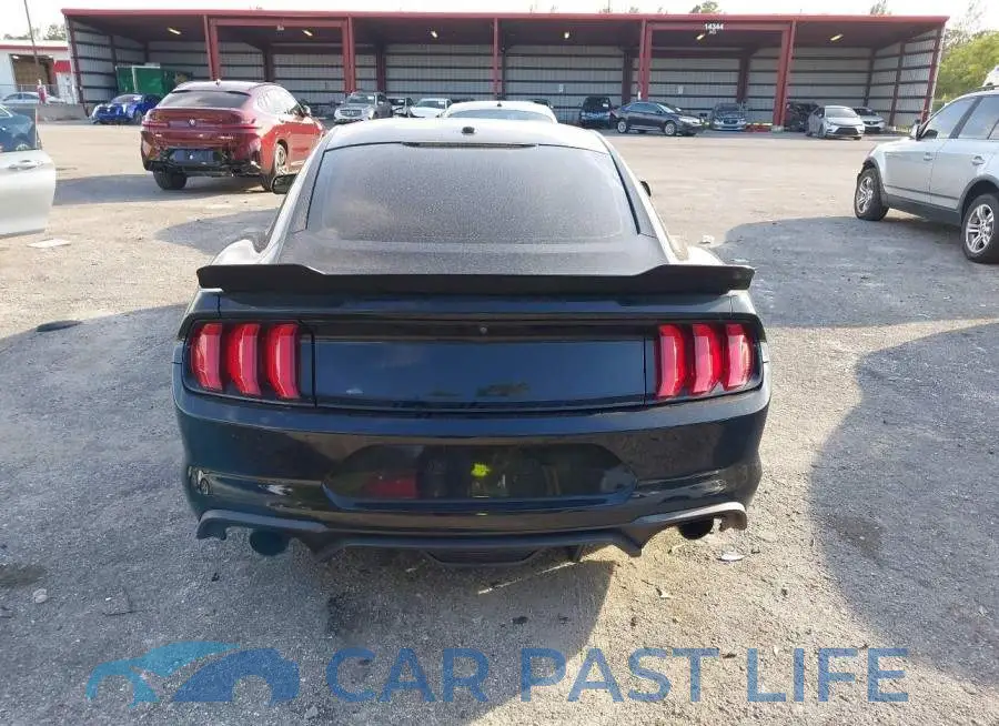 1FA6P8CFXK5173167# 16
