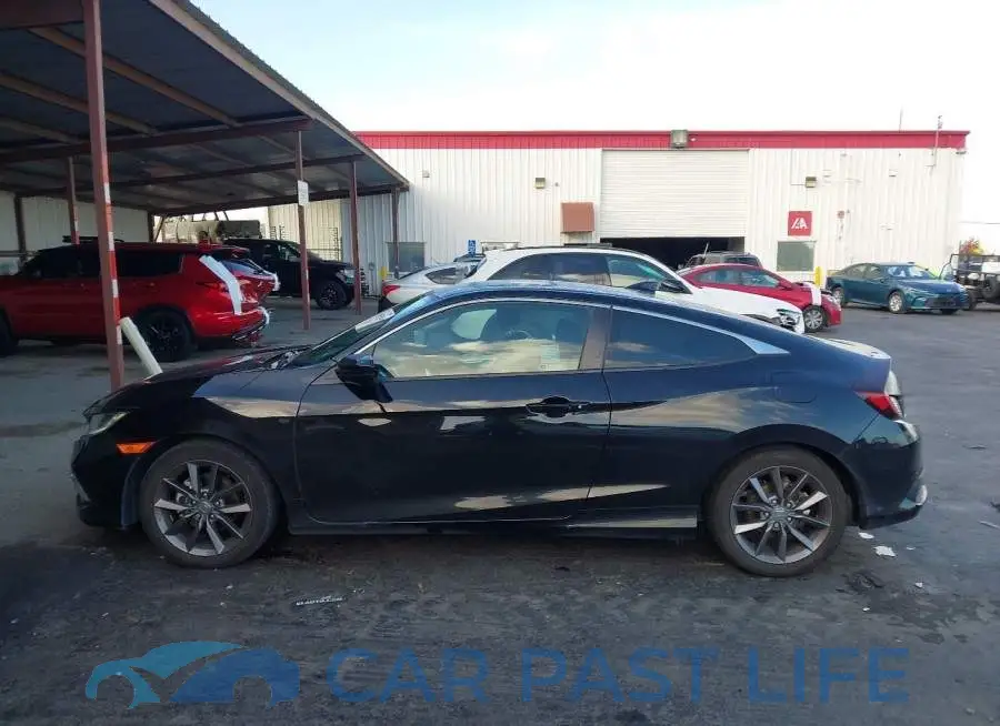 2HGFC3B35LH352423# 14