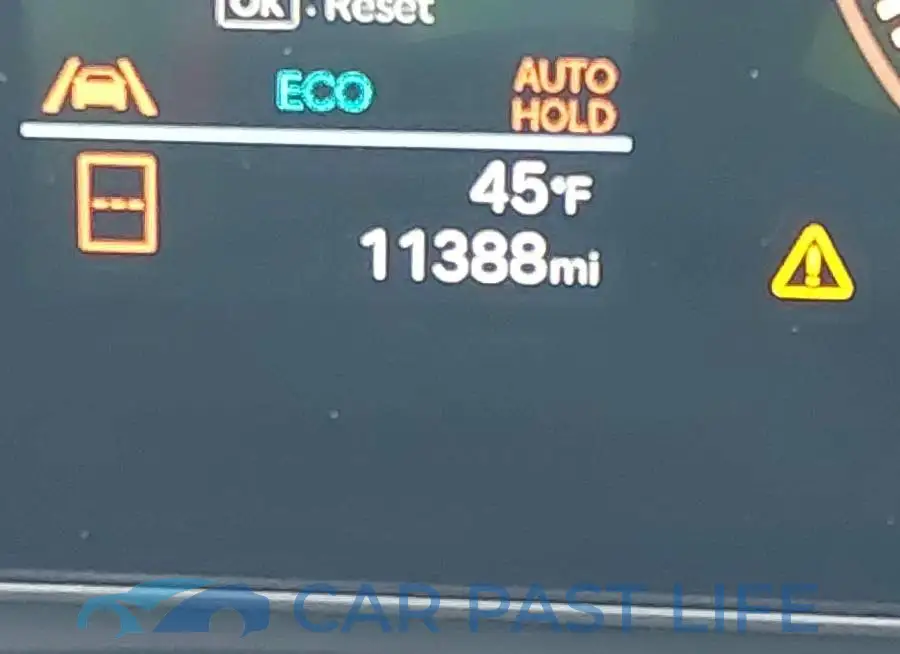 KMHL34JJ7SA117201# 16
