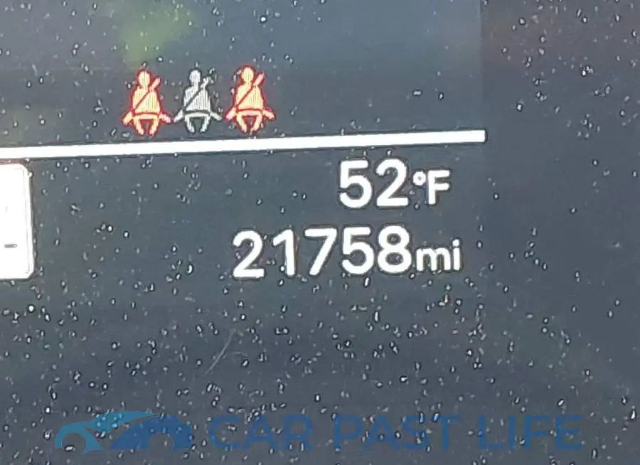 KMHL64JA1SA454731# 16