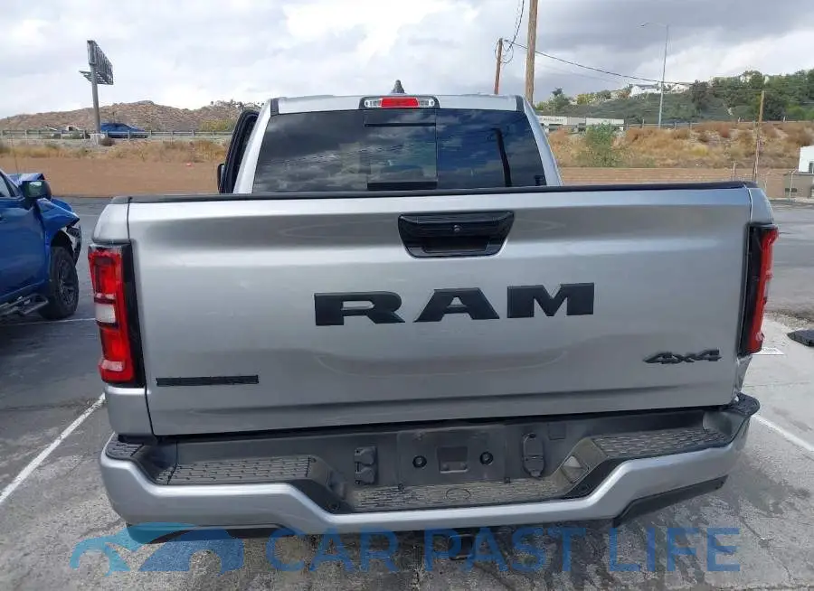 1C6RRFFG5SN531955# 17
