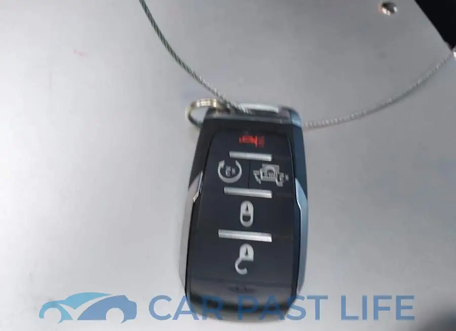 1C6RRFFG5SN531955# 11