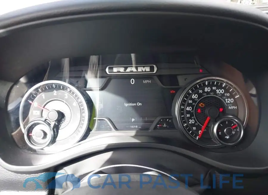 1C6RRFFG5SN531955# 7
