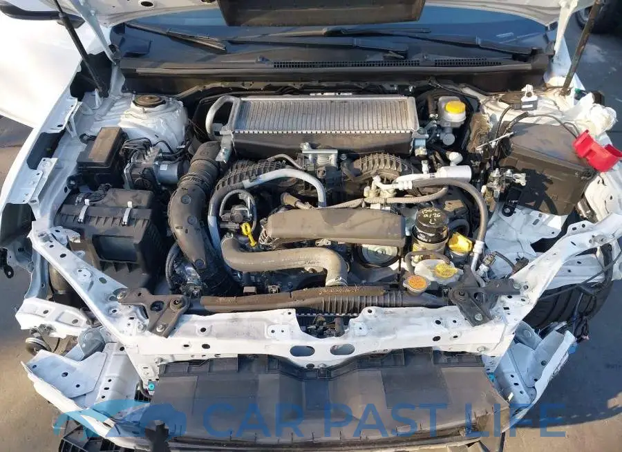 JF1VBAY64R9808283# 10