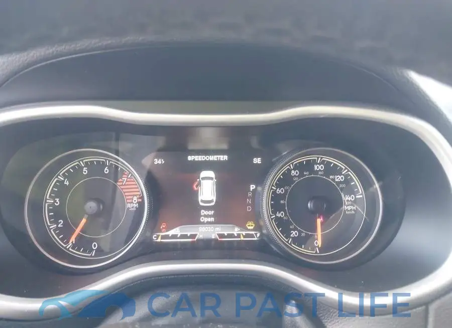 1C4PJMBS4GW331544# 7
