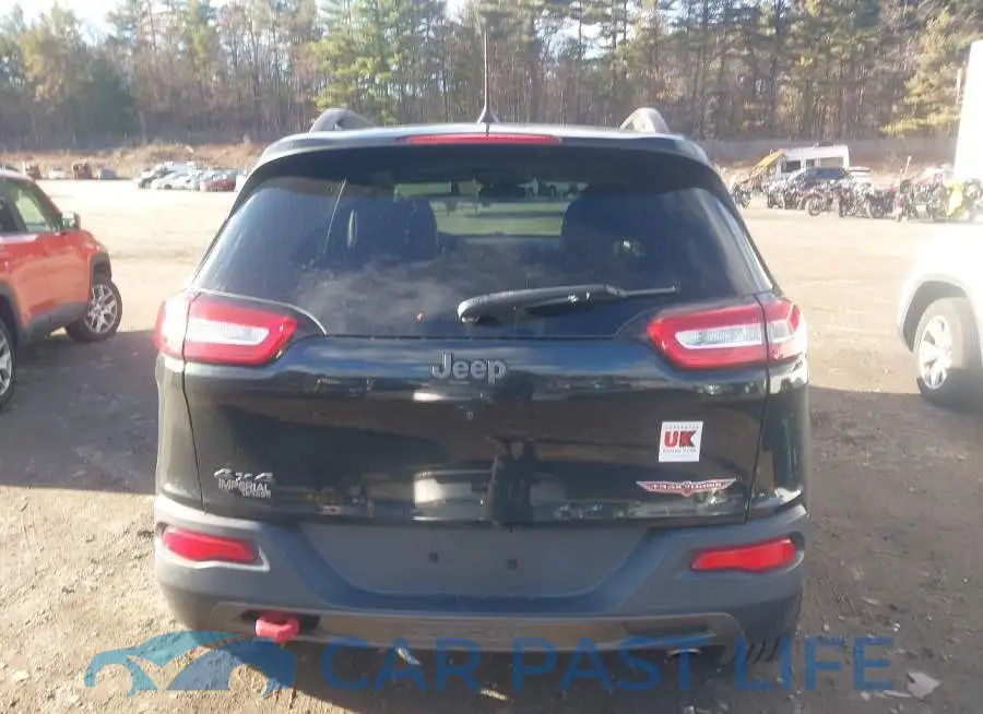 1C4PJMBS4GW331544# 16