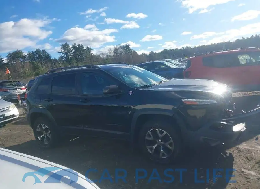 1C4PJMBS4GW331544# 13
