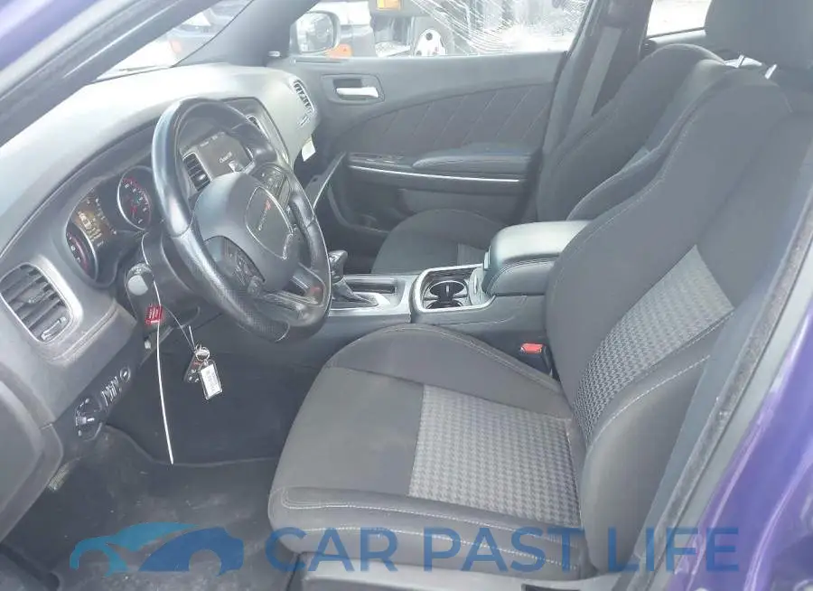 2C3CDXCT9PH604463# 5