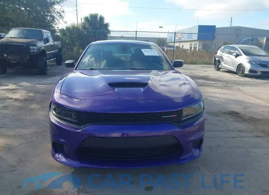2C3CDXCT9PH604463# 12