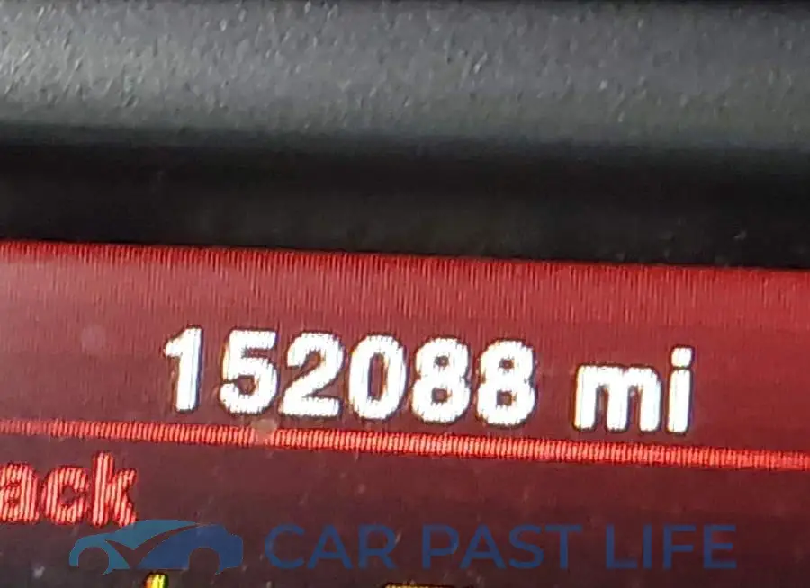 3C4PDDGGXJT450000# 16
