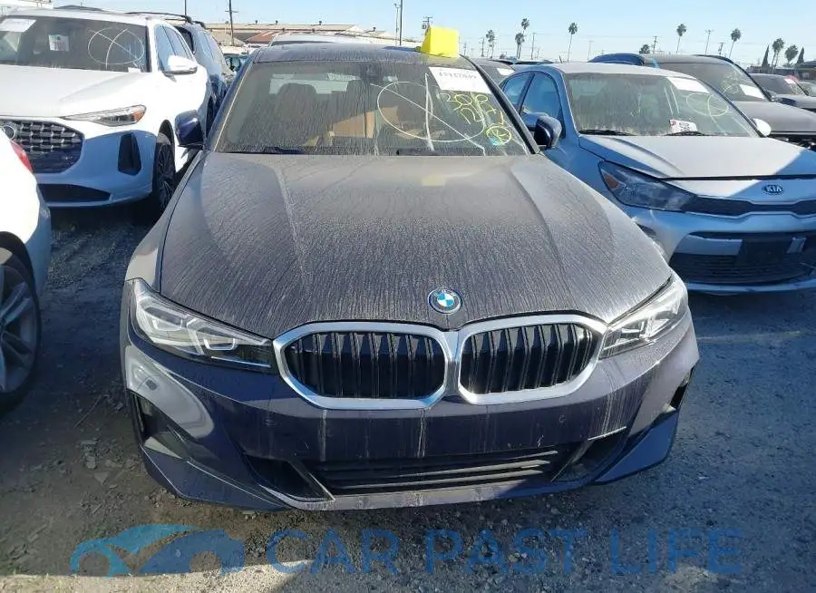 3MW39FF05R8E83594# 12